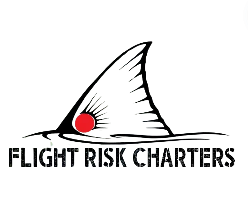 Flight Risk Charters